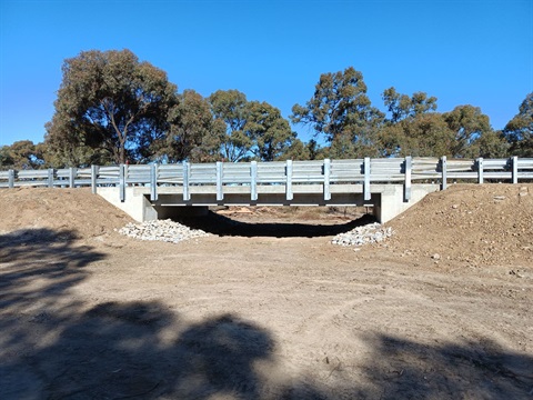 McLean Road bridge.jpg