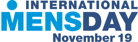 Mens-Day-Nov-9-LOGO-Master-4-PNG.png