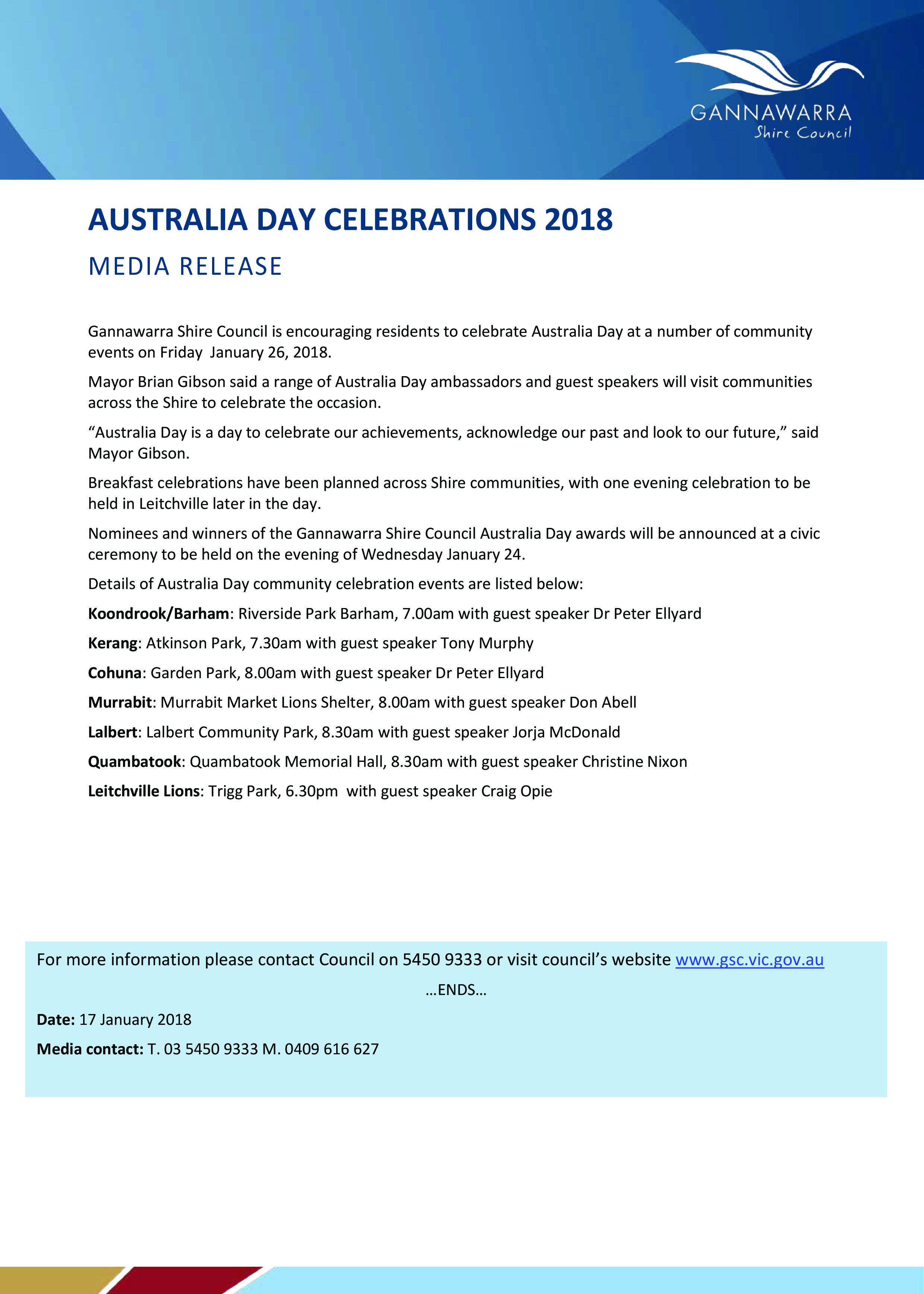 MR_Australia Day Celebrations.jpg