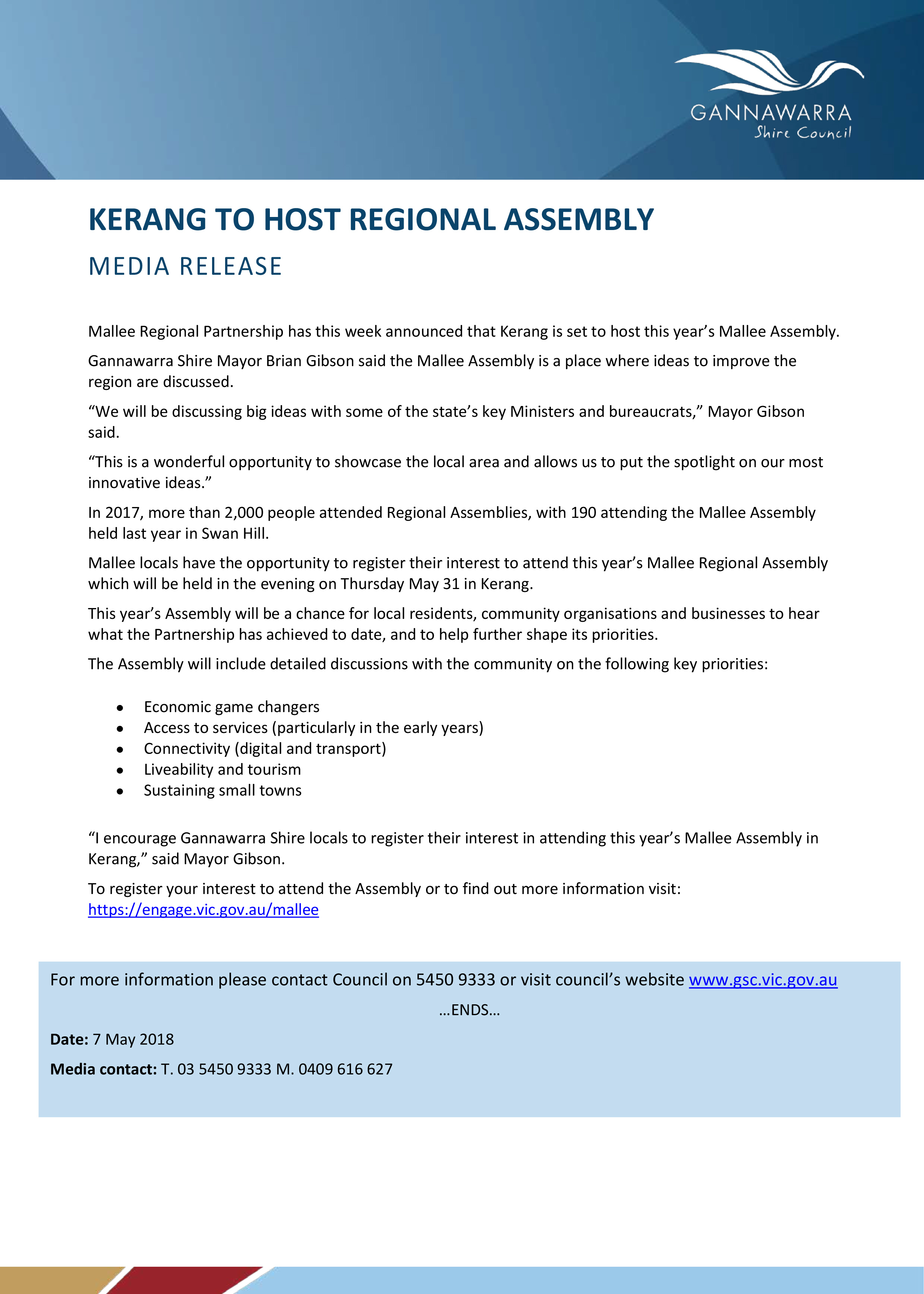 MR_Kerang to host Regional Assembly.jpg