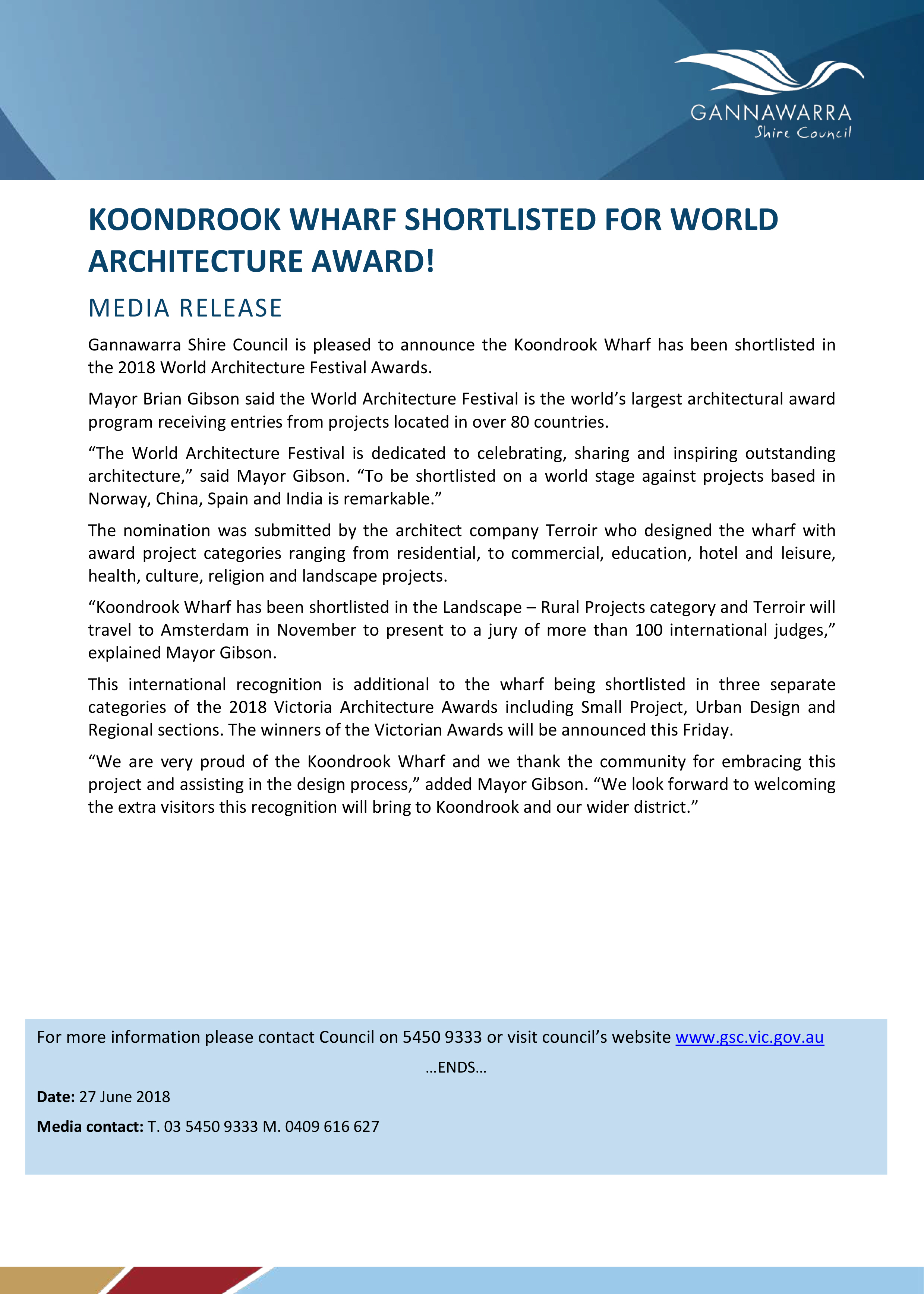 MR_Koondrook Wharf Shortlisted for World Architecture Award.jpg