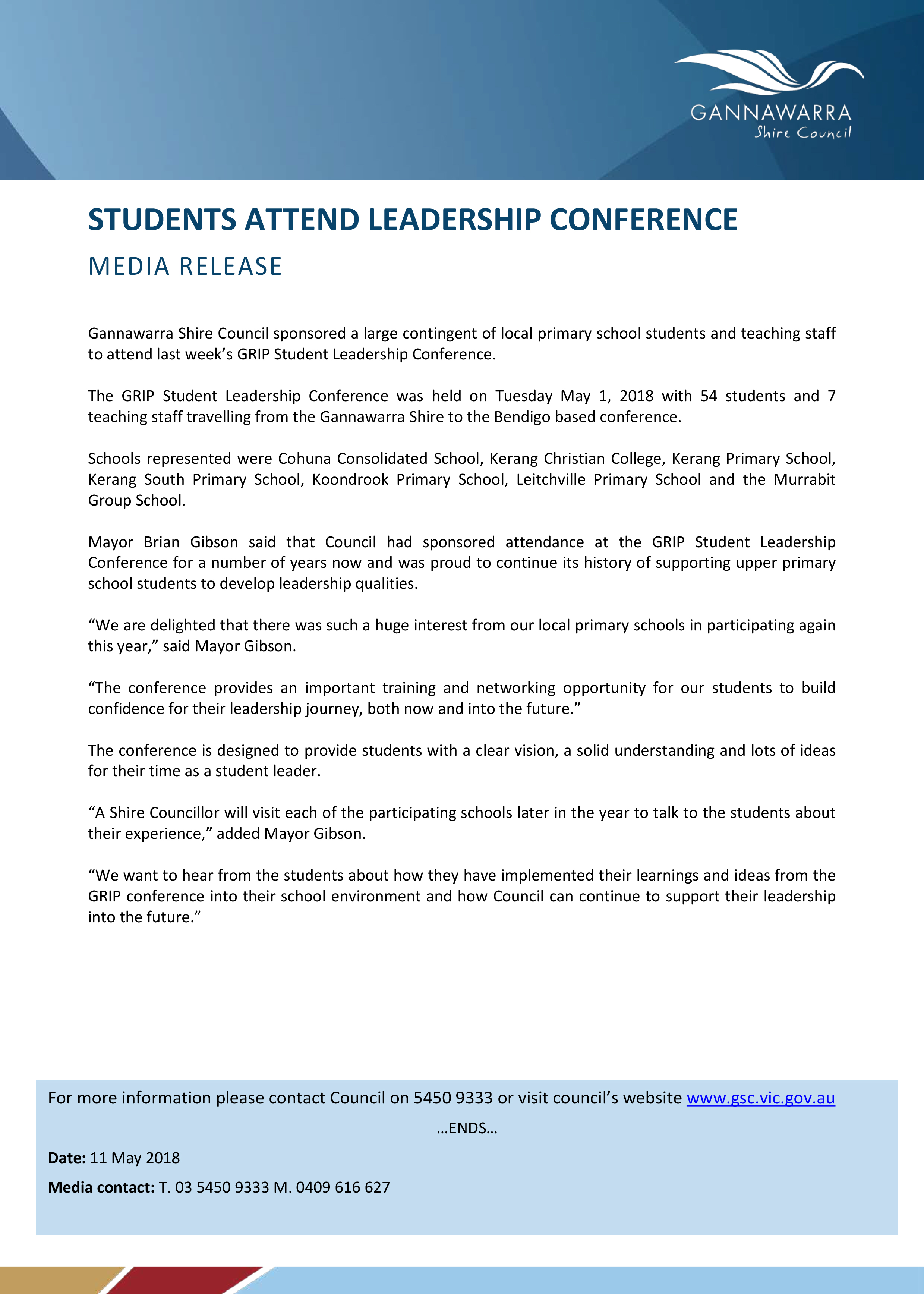 MR_Students Attend Leadership Conference.jpg