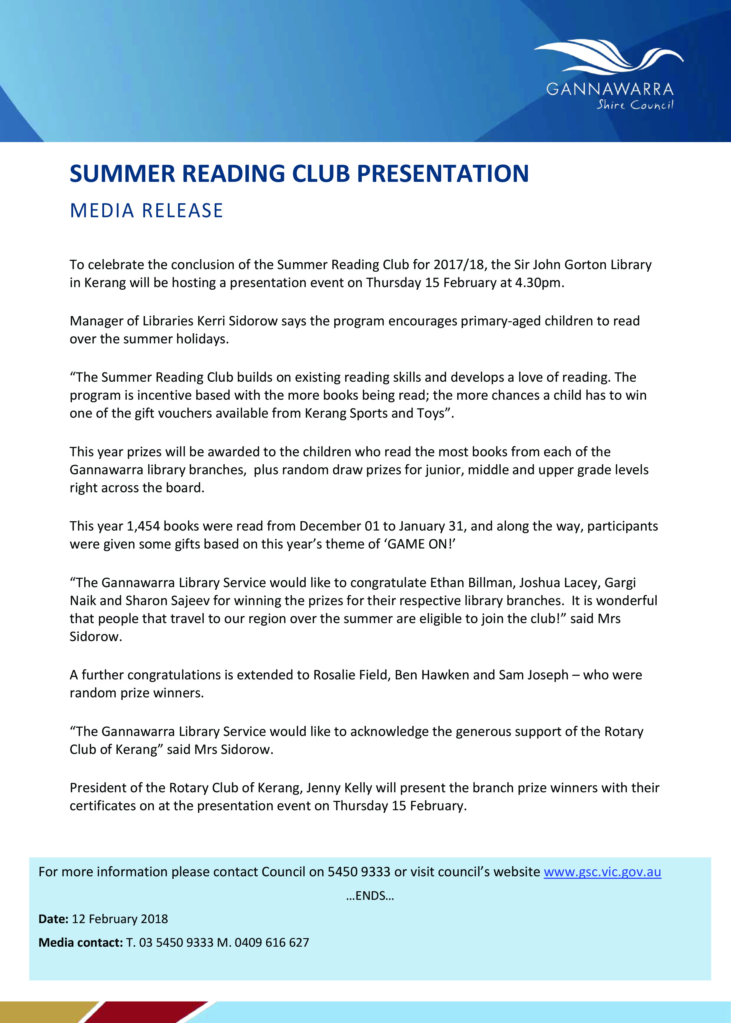 MR_Summer Reading Club Presentation.jpg