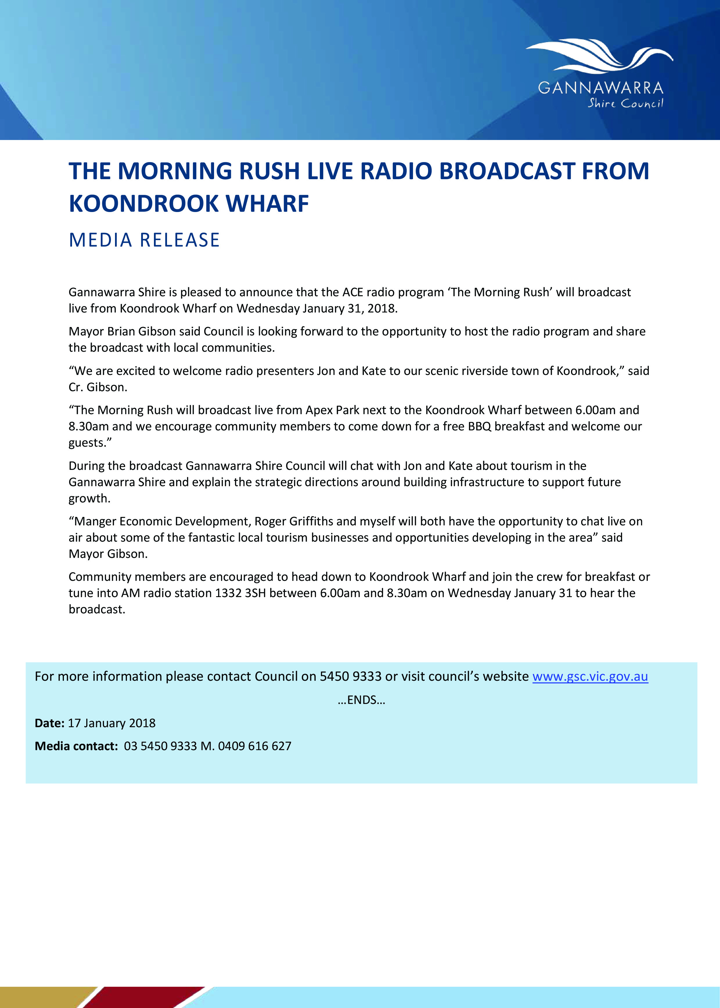 MR_The Morning Rush Live Radio Broadcast.jpg