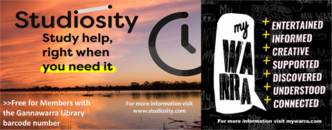 My warra-studiosity banner 5.png