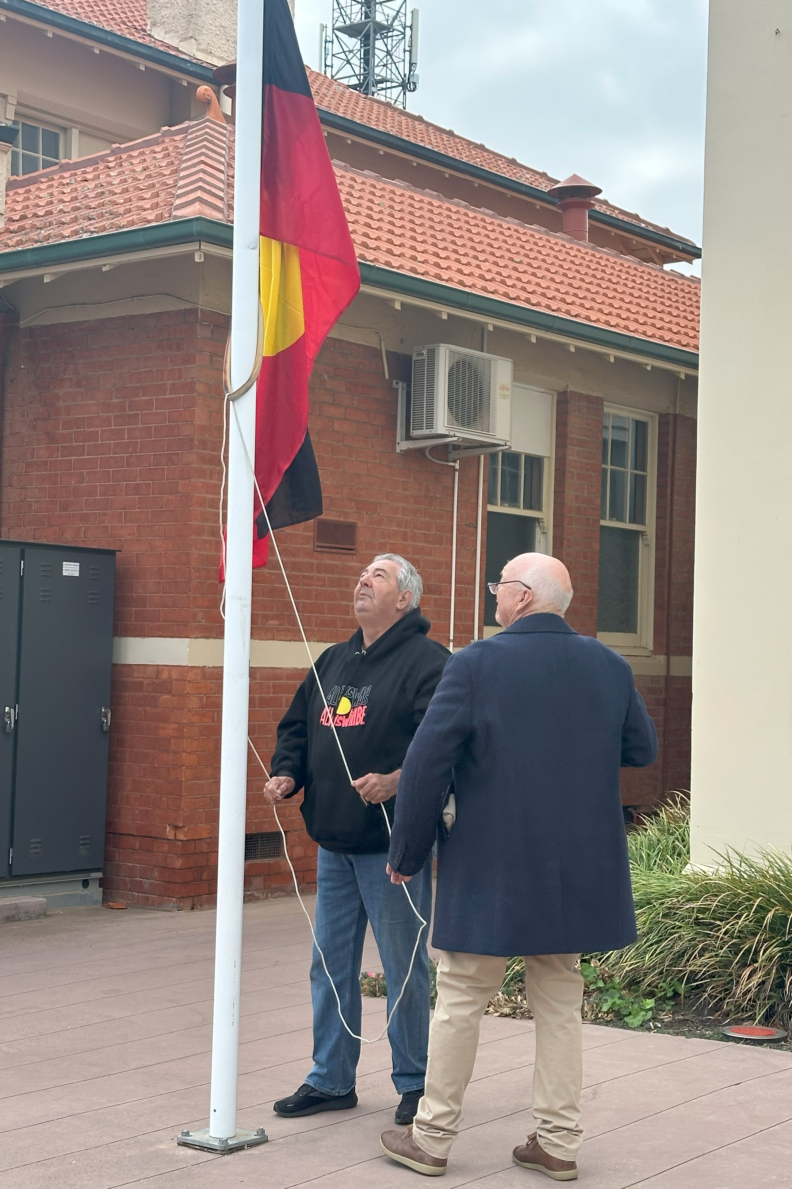 National Reconciliation Week celebrations 1.jpg