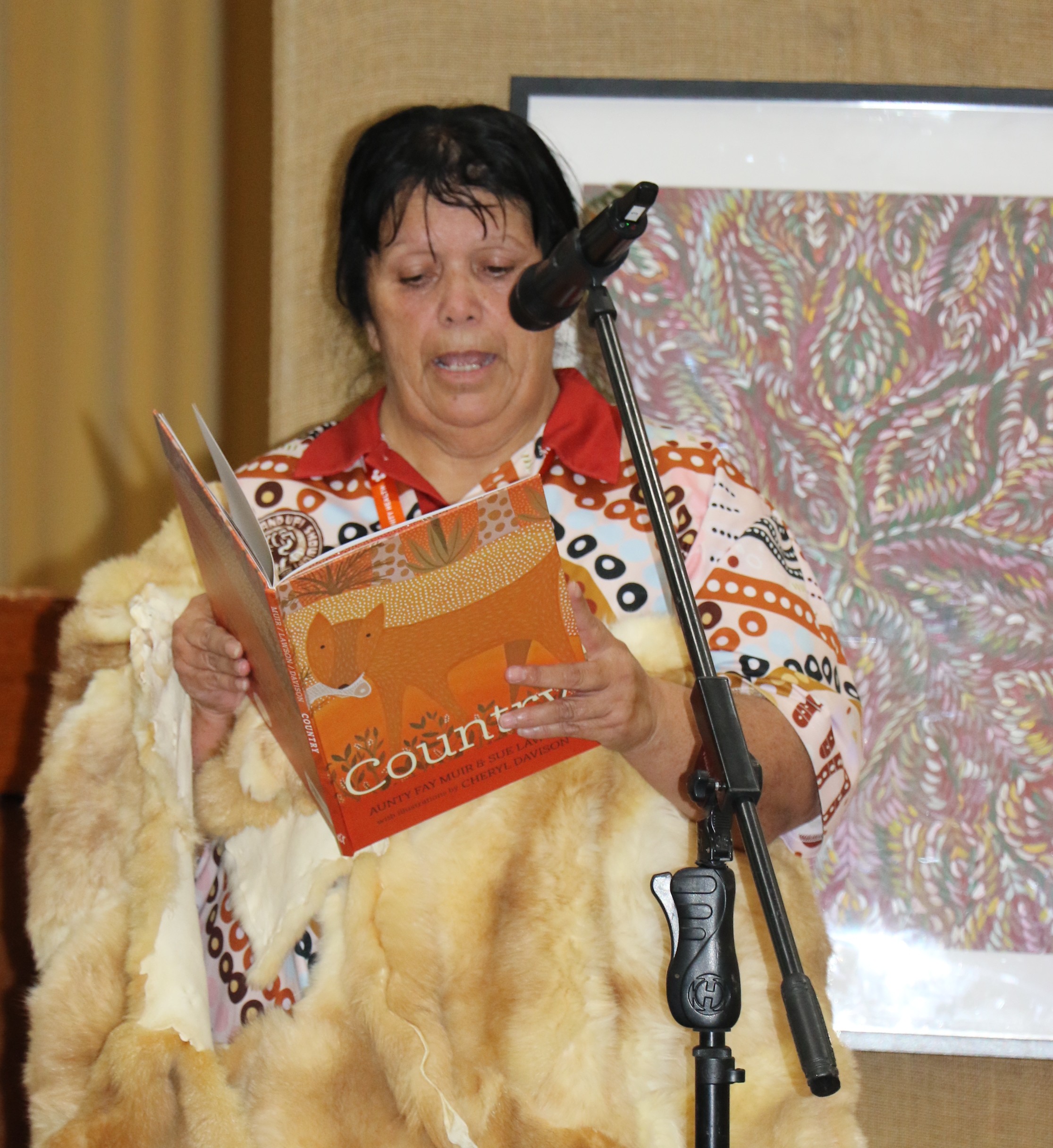 National Reconciliation Week celebrations 3.JPG