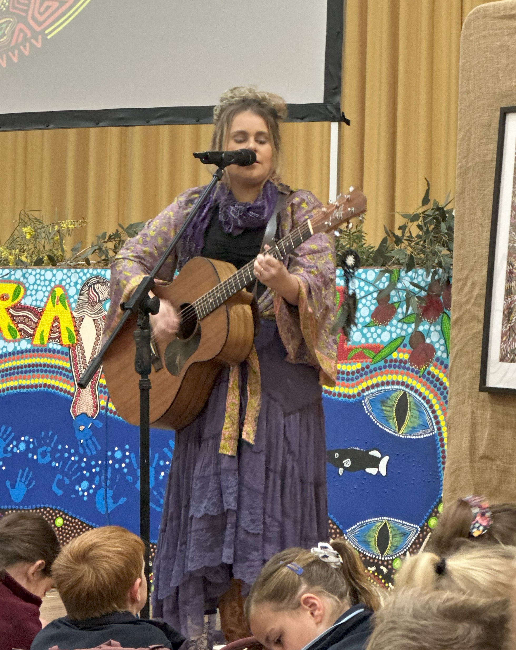 National Reconciliation Week celebrations 4.jpg
