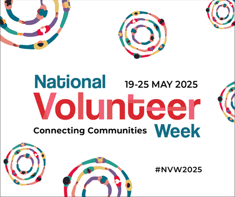 National_Volunteer_Week_Media_Tile.png
