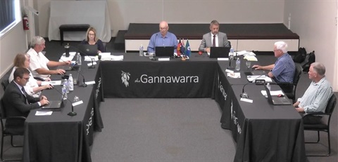 November 2023 Council Meeting.JPG