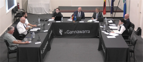 November 2025 Council Meeting.png