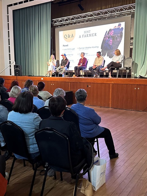 Panel on stage 4.jpg