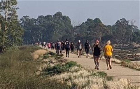 Parkrun.JPG