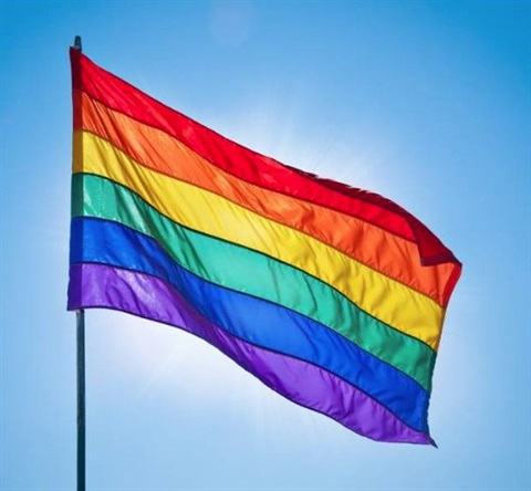 Rainbow flag.JPG