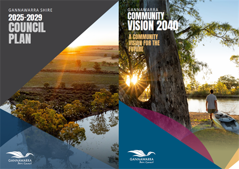 Random Facebook designs.png