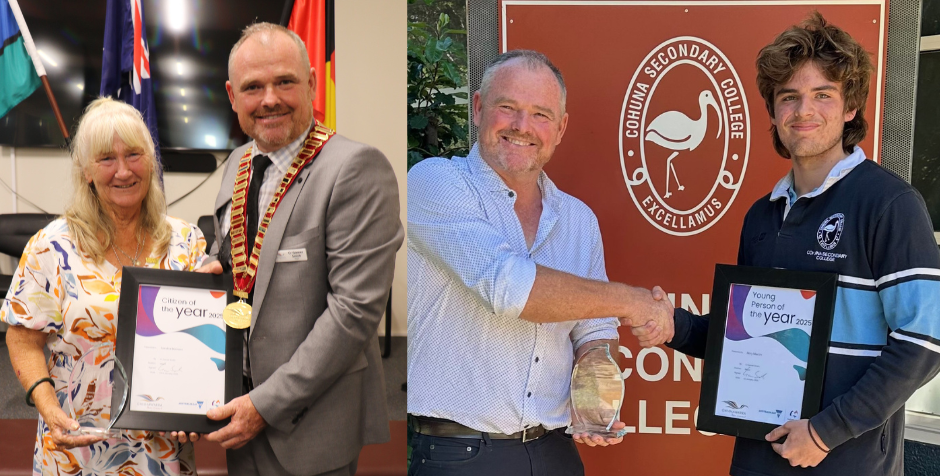 Random Facebook designs.png