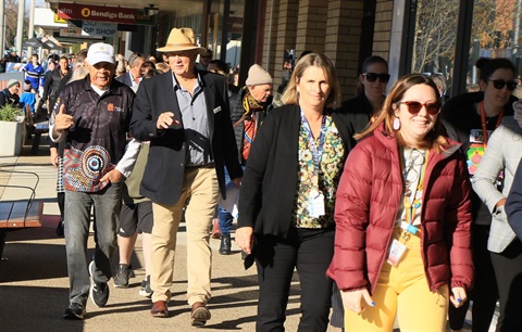 Reconciliation Week walk 3.JPG