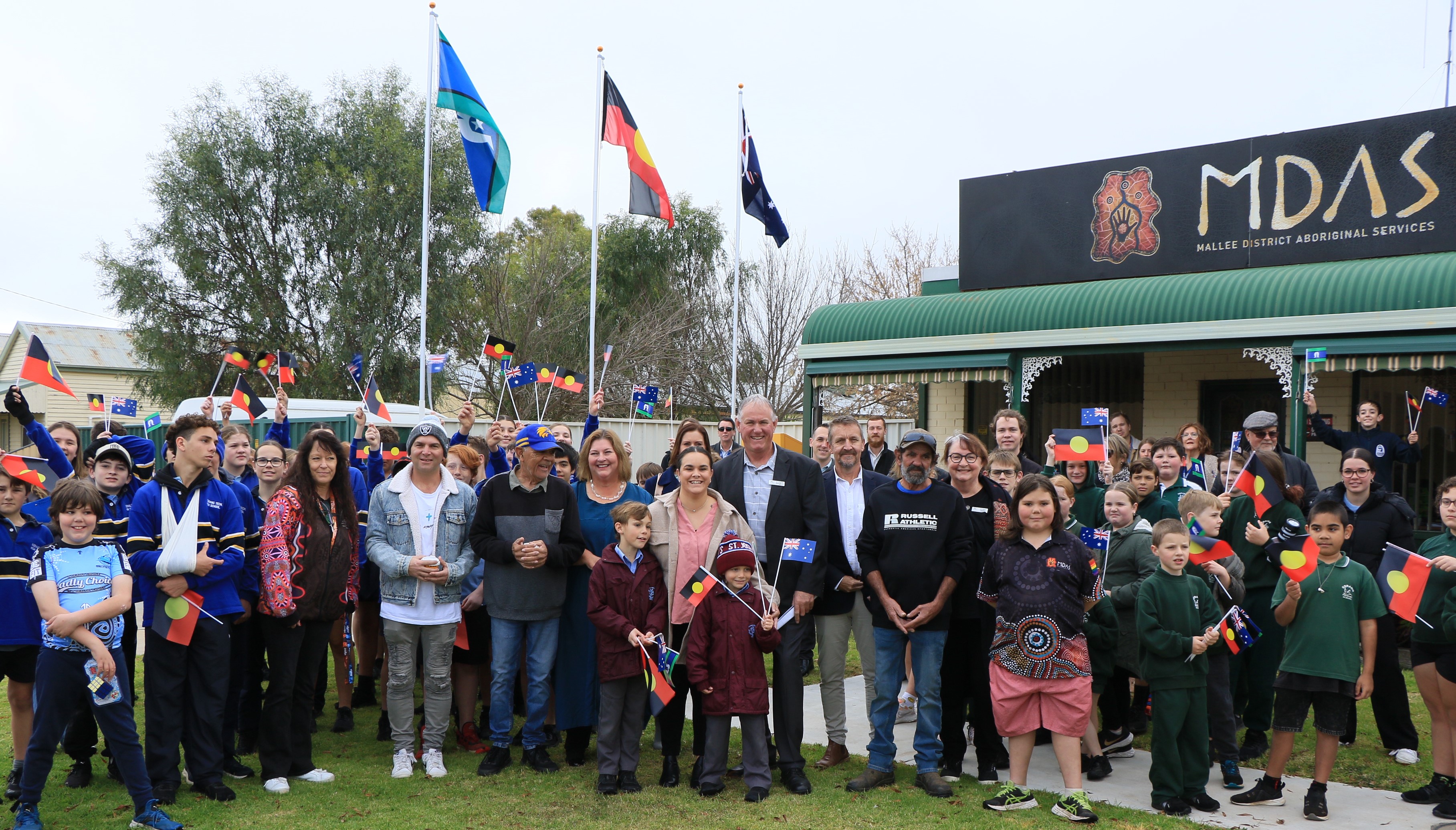 Reconciliation Week walk 4.jpg