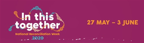 Reconciliation Week.JPG