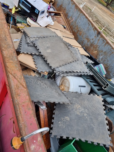 Recycling.jpg