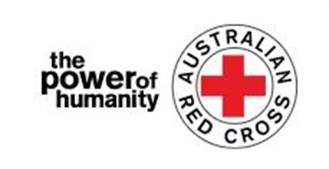 Red Cross.JPG
