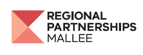 Regional Partnerships.png