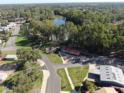 River & town_ drone (8).JPG