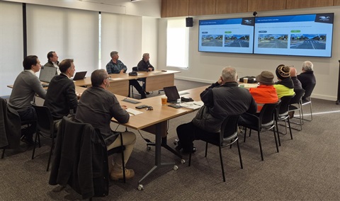 Roads Focus Group, June 2026.jpg
