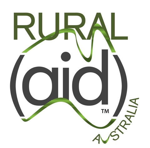 Rural Aid.JPG