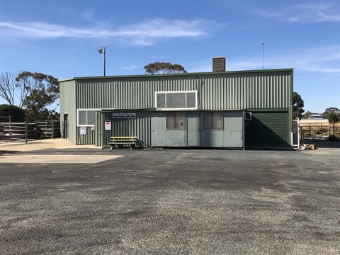Saleyards 1.jpg