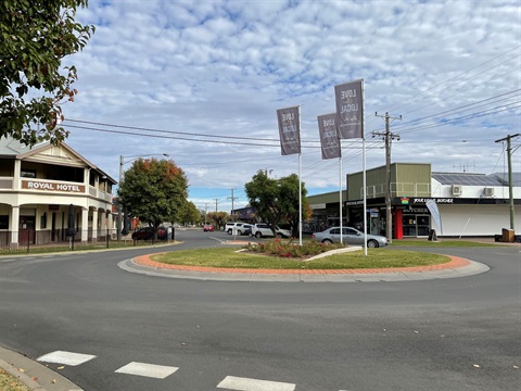 Scoresby Street, Kerang.jpg