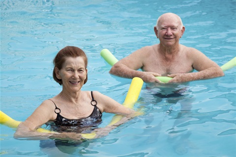 seniors in pool.jpg
