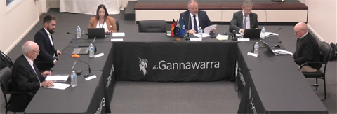 September 2025 Council Meeting.png