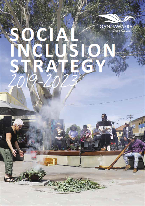 Social Inclusions Strategy Cover.png