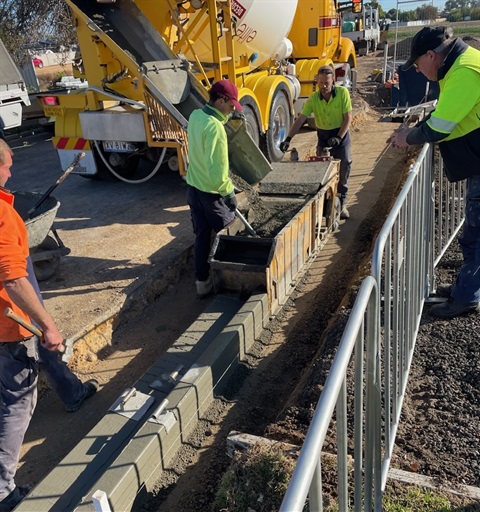 Stormwater works 1.jpg