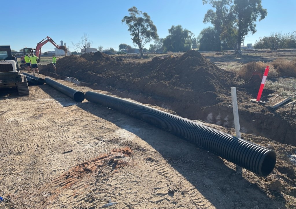 Stormwater works 2.jpg