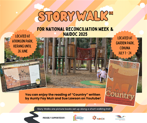 Story Walk (Facebook Post).png