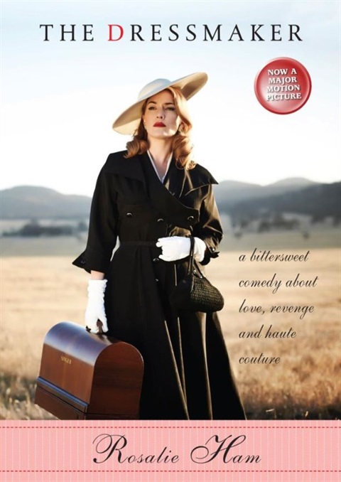 The Dressmaker book cover.jpg