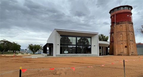 The Glasshouse - 13 November 2025.jpeg