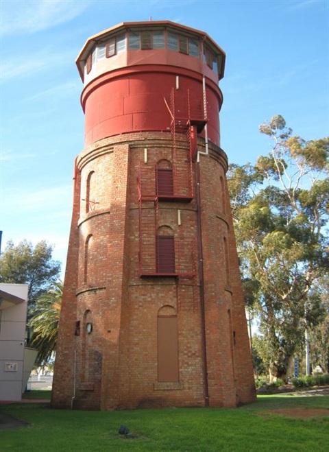 Tower.JPG