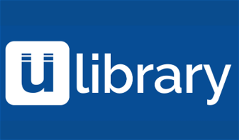 uLibrary.png