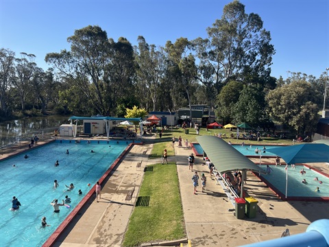 View from Cohuna waterslide (1).jpeg