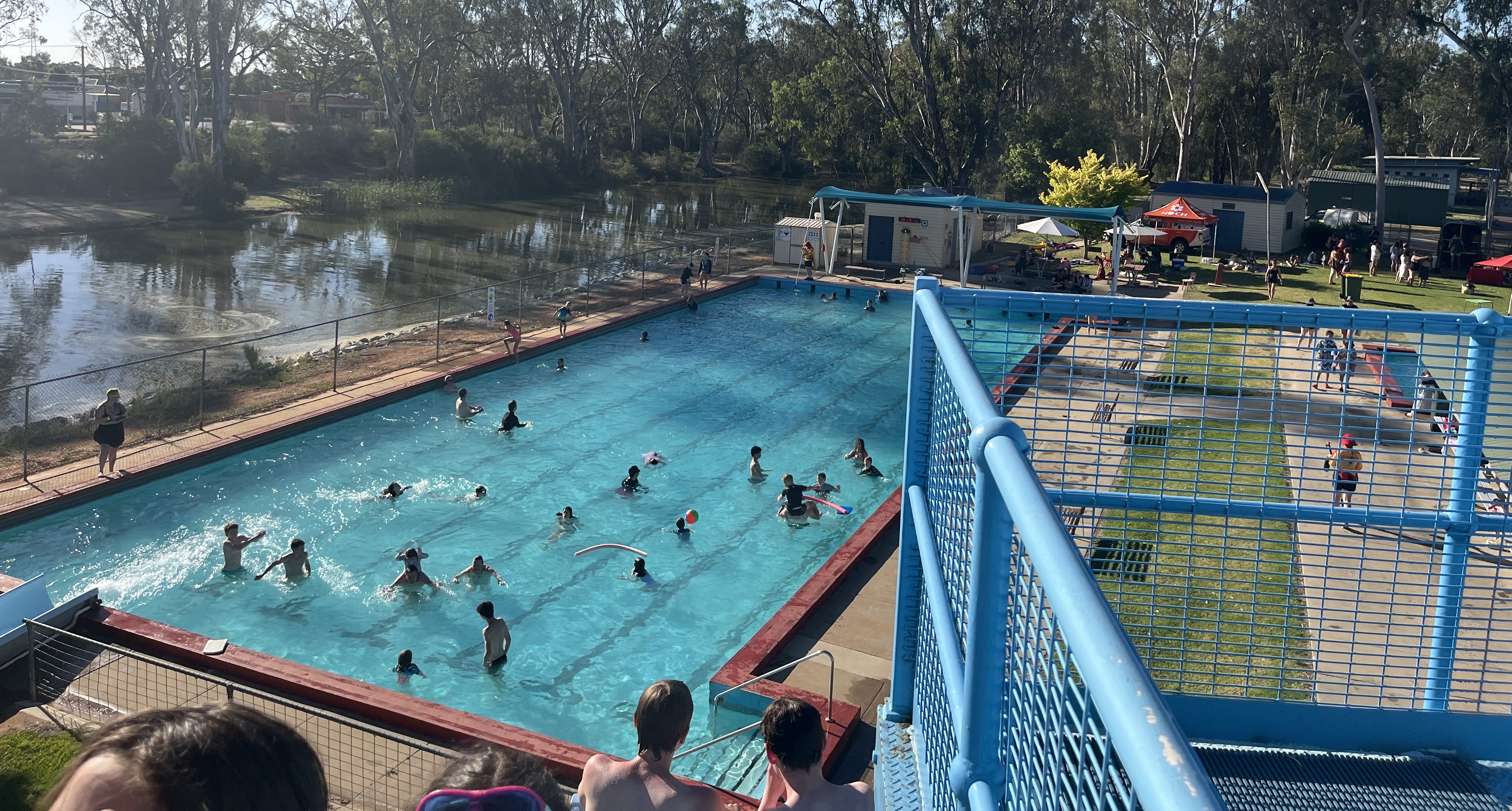View from Cohuna waterslide (2).jpeg
