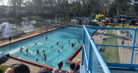 View from Cohuna waterslide (2).jpeg