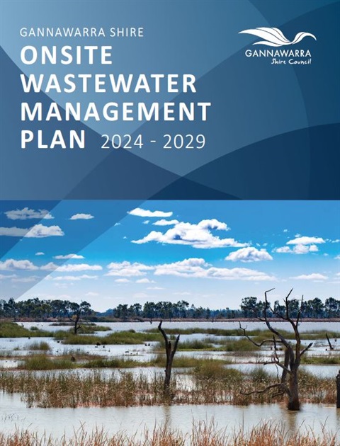 Wastewater.JPG
