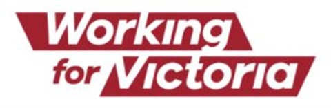 Working for Victoria.JPG