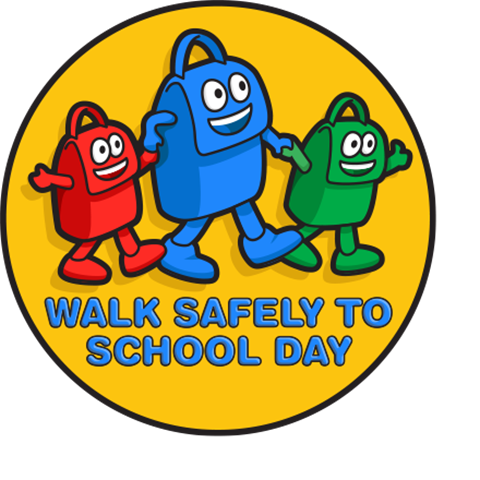wstsd-logo-2021-400.png