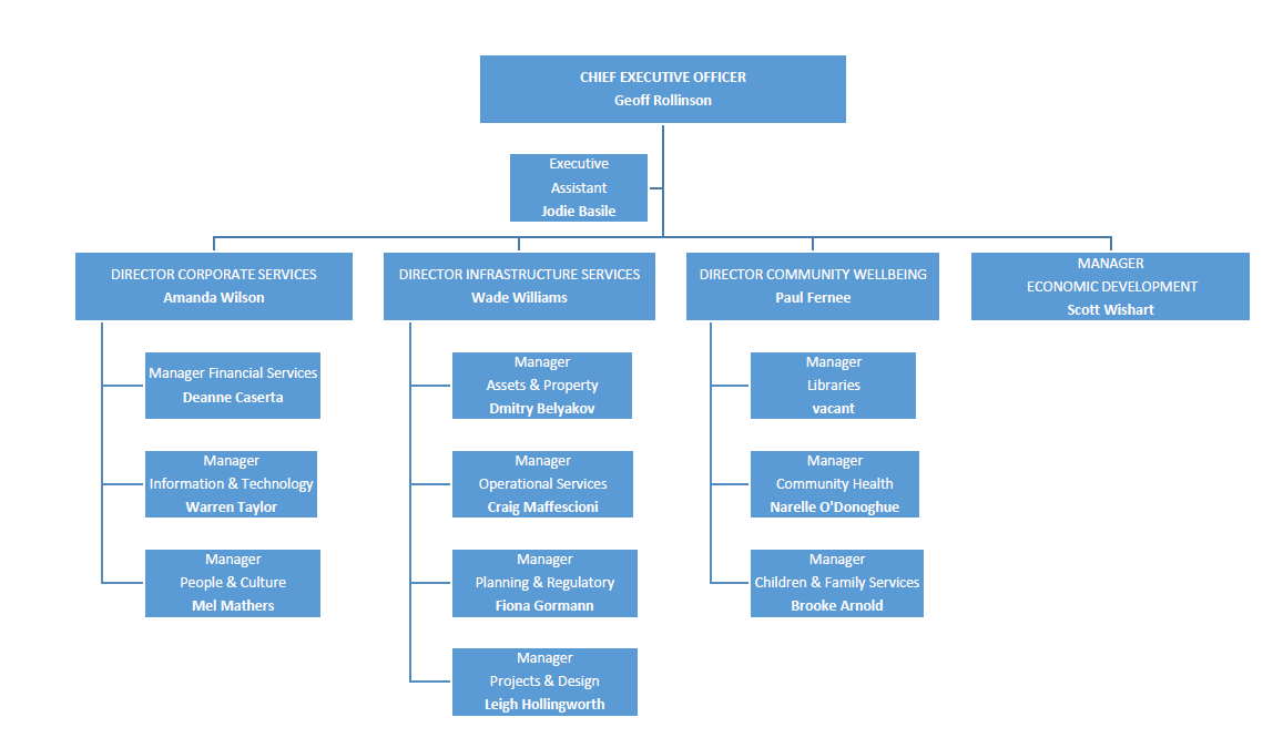 Organisational chart - November 2025.png