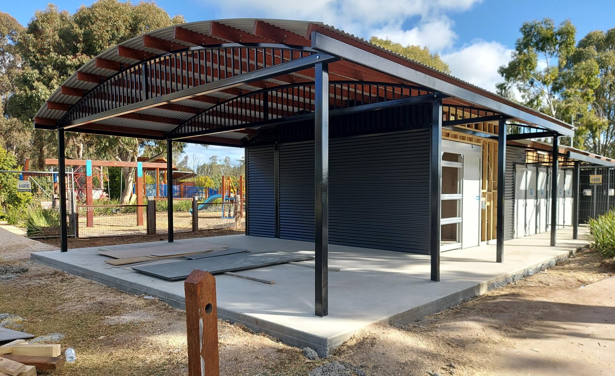 Changing Places facility construction.jpg