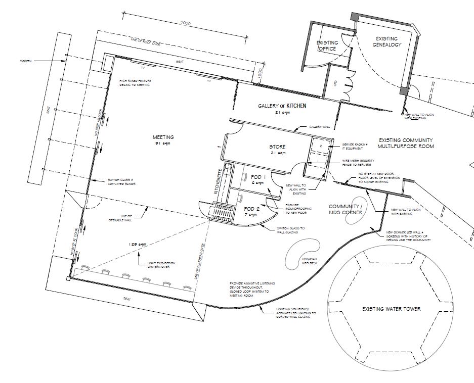 Glasshouse floor plan - v2.JPG